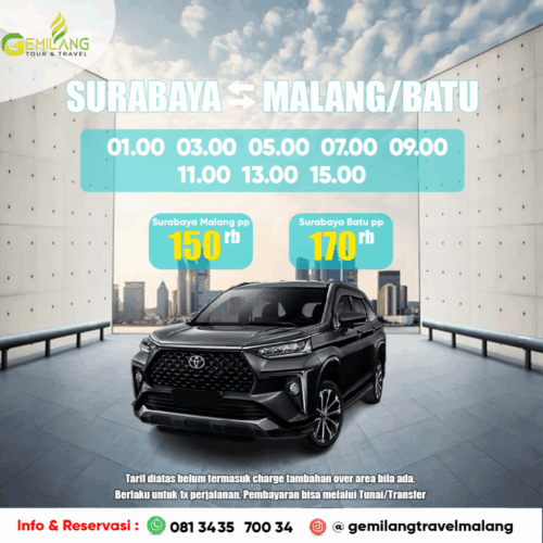 mlg-sby